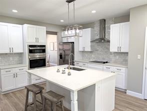 206 Splitrail Drive - Photo 8