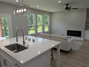 206 Splitrail Drive - Photo 9