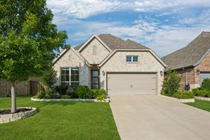 8721 Navidad Falls Drive - Photo 1