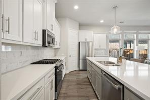 8721 Navidad Falls Drive - Photo 10