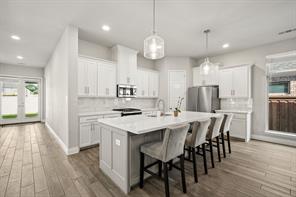 8721 Navidad Falls Drive - Photo 11
