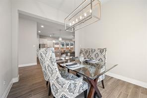 8721 Navidad Falls Drive - Photo 13