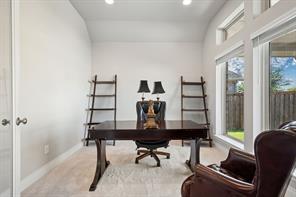 8721 Navidad Falls Drive - Photo 16
