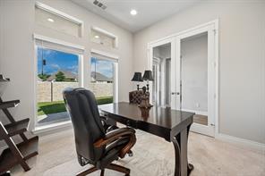 8721 Navidad Falls Drive - Photo 17