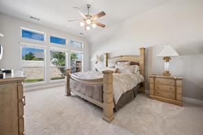 8721 Navidad Falls Drive - Photo 18