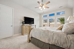 8721 Navidad Falls Drive - Photo 19