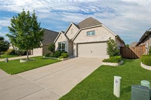 8721 Navidad Falls Drive - Photo 2