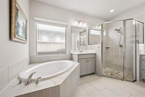 8721 Navidad Falls Drive - Photo 20