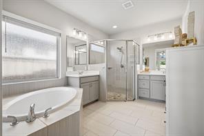 8721 Navidad Falls Drive - Photo 22