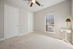 8721 Navidad Falls Drive - Photo 23