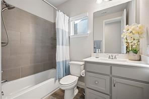 8721 Navidad Falls Drive - Photo 24