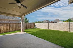 8721 Navidad Falls Drive - Photo 26
