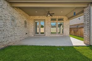 8721 Navidad Falls Drive - Photo 27