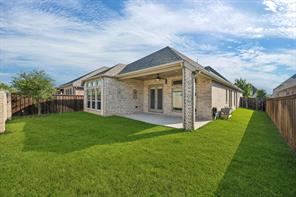 8721 Navidad Falls Drive - Photo 28