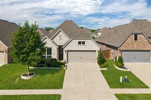 8721 Navidad Falls Drive - Photo 29