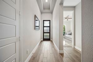 8721 Navidad Falls Drive - Photo 3