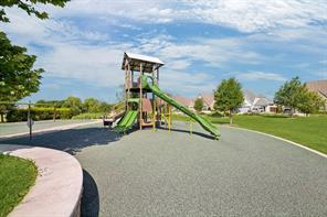 8721 Navidad Falls Drive - Photo 32