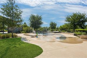 8721 Navidad Falls Drive - Photo 33