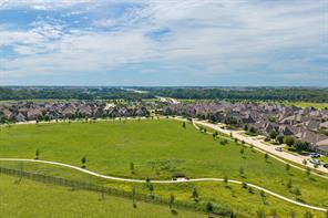 8721 Navidad Falls Drive - Photo 34