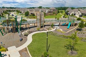 8721 Navidad Falls Drive - Photo 37