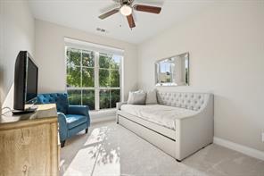 8721 Navidad Falls Drive - Photo 4