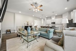8721 Navidad Falls Drive - Photo 7