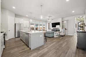 8721 Navidad Falls Drive - Photo 8