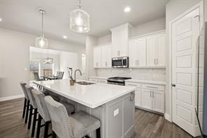 8721 Navidad Falls Drive - Photo 9