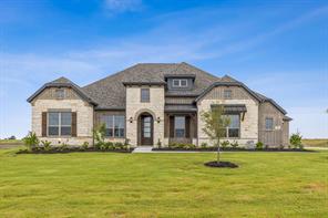117 Swan Lake Drive - Photo 1