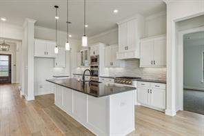 117 Swan Lake Drive - Photo 11