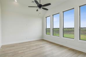 117 Swan Lake Drive - Photo 13