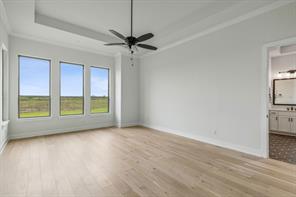 117 Swan Lake Drive - Photo 14