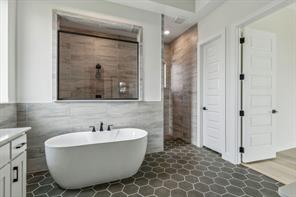 117 Swan Lake Drive - Photo 17