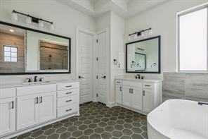 117 Swan Lake Drive - Photo 18
