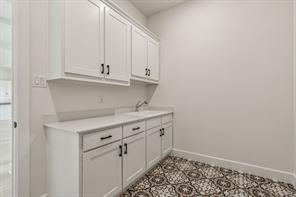 117 Swan Lake Drive - Photo 19