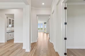 117 Swan Lake Drive - Photo 2