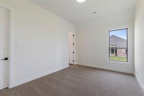 117 Swan Lake Drive - Photo 20