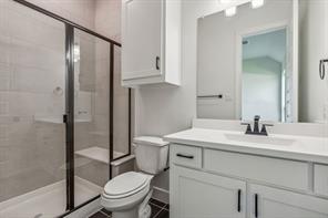 117 Swan Lake Drive - Photo 21