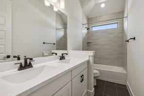 117 Swan Lake Drive - Photo 23