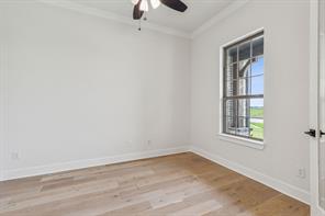 117 Swan Lake Drive - Photo 25