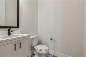 117 Swan Lake Drive - Photo 26