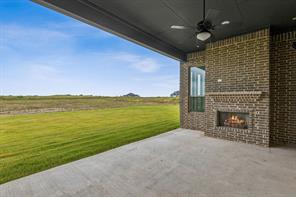 117 Swan Lake Drive - Photo 27
