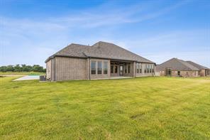 117 Swan Lake Drive - Photo 28