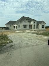 117 Swan Lake Drive - Photo 29