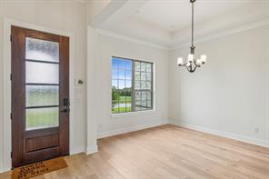 117 Swan Lake Drive - Photo 3