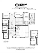 117 Swan Lake Drive - Photo 30
