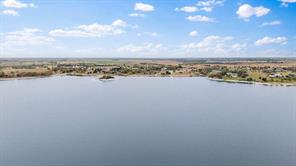 117 Swan Lake Drive - Photo 34