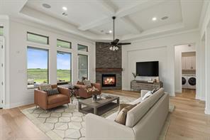 117 Swan Lake Drive - Photo 5