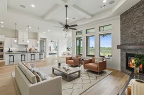 117 Swan Lake Drive - Photo 6