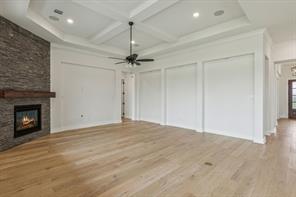 117 Swan Lake Drive - Photo 7